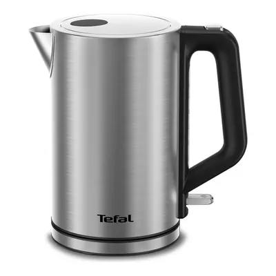 Tefal Bronx 1,7 Litre Kapasiteli Su Isıtıcı / Kettle