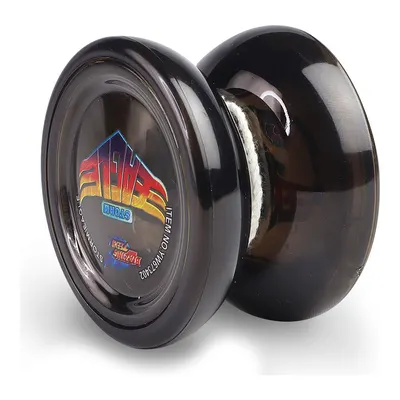 Auldey Storm Eagle Yoyo
