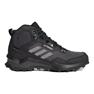 adidas Terrex Ax4 Mid Gore-tex Kadın Outdoor Ayakkabı HQ1049
