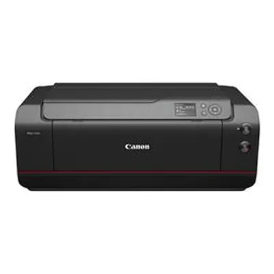 Canon Pixma PRO-1100 Profesyonel Fotoğraf Yazıcı