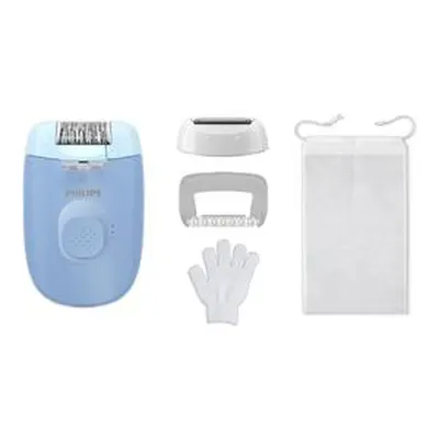 PHILIPS BRE247/05 Epilasyon Cihazı
