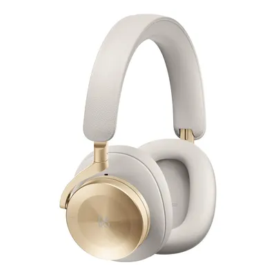 BANG & OLUFSEN Beoplay H95 Kablolu ve Kablosuz Bluetooth Kulak Üstü Kulaklık Altın