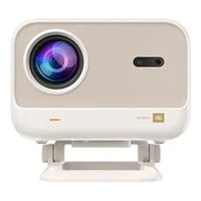 Yaber L2 Plus Full HD 700 Lümen JBL Hoparlör Projeksiyon Cihazı