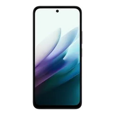 XIAOMI Redmi 15 8+256GB Siyah Akıllı Telefon
