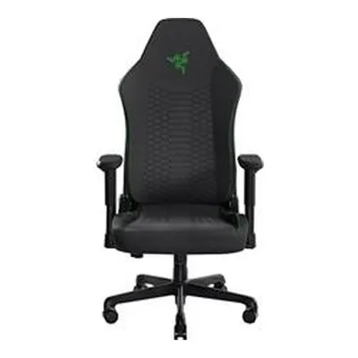 Razer Iskur V2 X Siyah Oyuncu Koltuğu