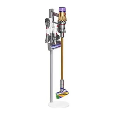 Dyson V12 Ayaklı Ünite