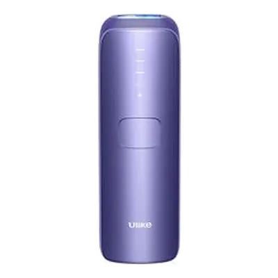 Ulike Air 3 IPL Lazer Epilasyon Aleti Safir Buz Soğutma Teknolojisi