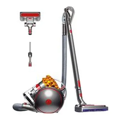 Dyson Cinetic Big Ball Multifloor 2 Kablolu Elektrik Süpürgesi