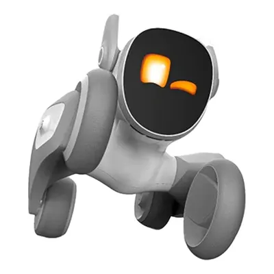 KEYI Clicbot KeyiRobot Akıllı Yapay Zeka Robot