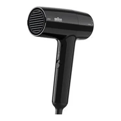 Braun HD150E 1800W Saç Kurutma Makinesi