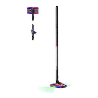 Dyson Pencilvac Dikey Süpürge