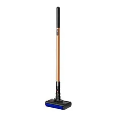 Dyson PencilWash