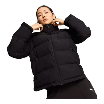 Mono Kadın Siyah Günlük Stil Mont 62648101