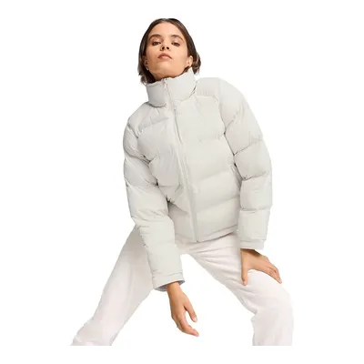 Mono Kadın Mavi Günlük Stil Mont 62648187