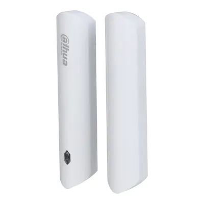 DAHUA TECHNOLOGY DHI-ARD323-W2(868) Kablosuz Manyetik Kontak