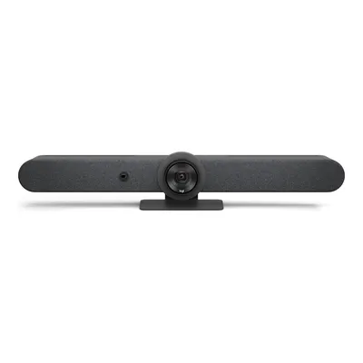 LOGITECH Rally Bar Mini Hepsi Bir Arada Video Konferans Sistemi
