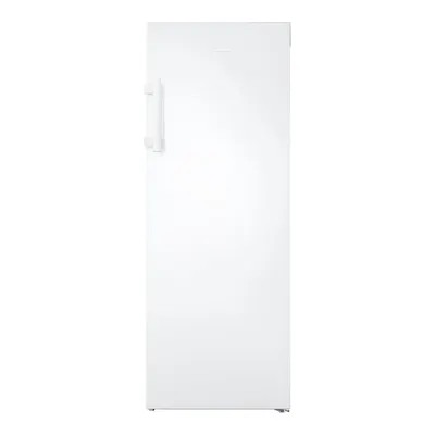 SAMSUNG RZ20DG3001WWTR E Enerji Sınıfı 188 l 6 Bölmeli Derin Dondurucu Beyaz