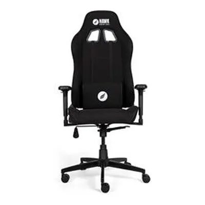 HAWK GAMING CHAIR Fab V4 Kumaş Oyuncu Koltuğu