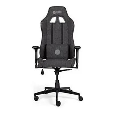 HAWK GAMING CHAIR Fab V5 Kumaş Oyuncu Koltuğu