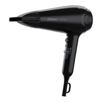 Arzum AR5130 Hairstar Saç Kurutma Makinesi