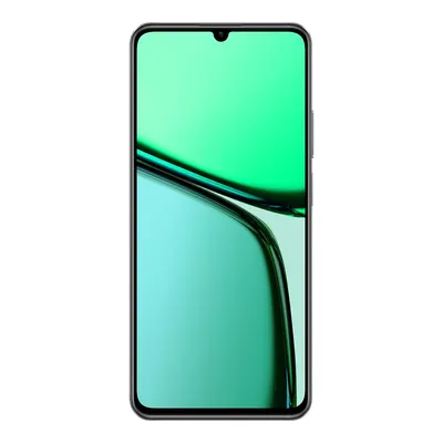 REALME C61 (RMX3930) 8 GB 256 GB Akıllı Telefon Koyu Yeşil
