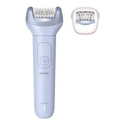 PHILIPS BRE708/05 8000 Serisi Islak ve Kuru Epilatör