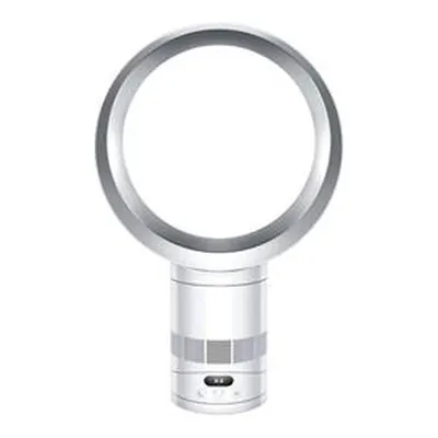 Dyson Cool™ CF1 Fan (Beyaz/Gümüş)