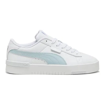 Jada Renew Kadın Beyaz Sneaker Ayakkabı 38640127