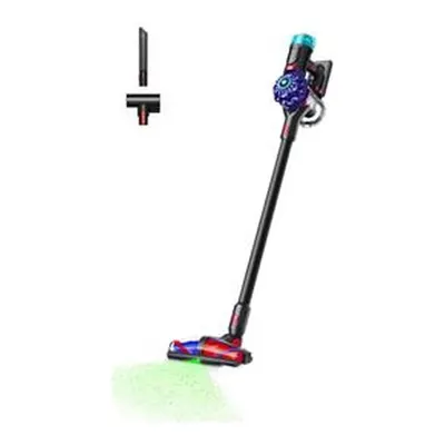 Dyson V10 Cyclone Konical Kablosuz Süpürge