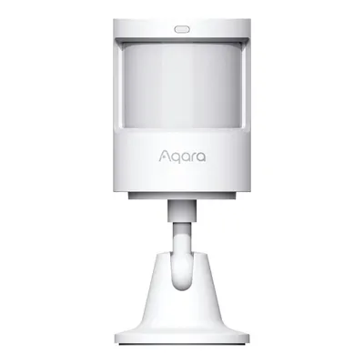 AQARA P2 ML-S03D Apple Home Destekli Akıllı Hareket ve Işık Sensör