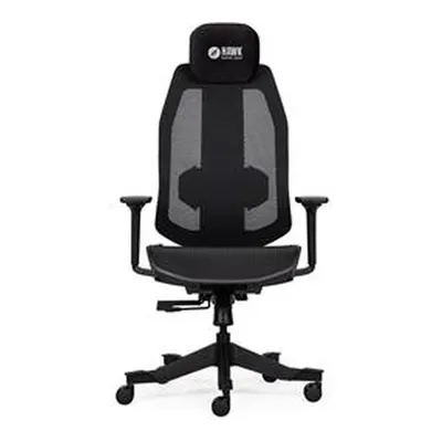 HAWK GAMING CHAIR Nova Fileli Oyuncu Koltuğu