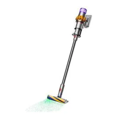 Dyson V15 Detect Absolute Dikey Süpürge