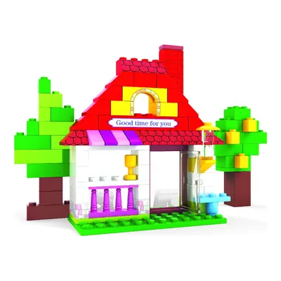 Ausini Fairyland Set 24404