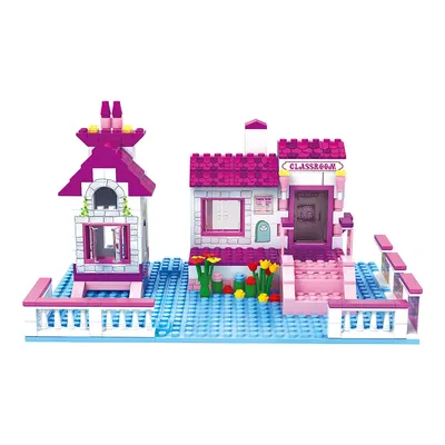 Ausini Fairyland Set 24501