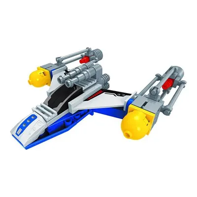 Ausini Outer Space Set 25363
