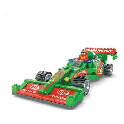 Ausini Racing Seti 26403