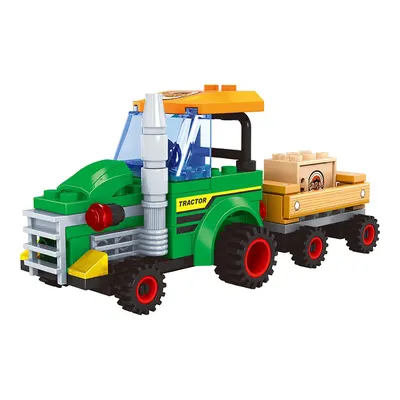 Ausini Farm Set 28401