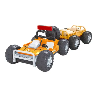 Ausini Farm Set 28402