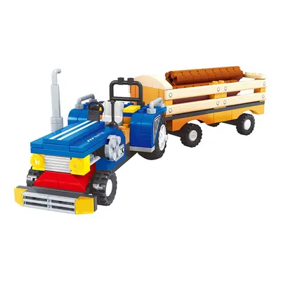 Ausini Farm Set 28506