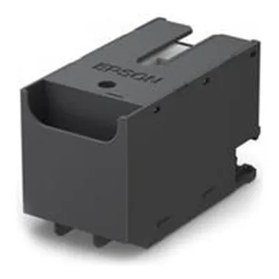 Epson Bakım Kiti (C12C939891)