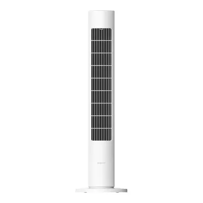 XIAOMI Smart Tower Fan 2 Vantilatör Beyaz