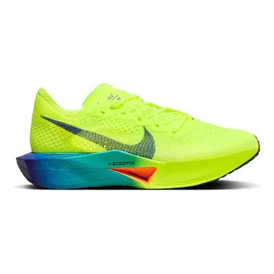 Nike W Zoomx Vaporfly Next% 3 Kadın Yeşil Koşu Ayakkabısı DV4130-700