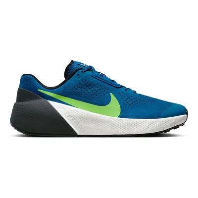Nike Air Zoom Tr 1 Erkek Mavi Antrenman Ayakkabısı DX9016-400