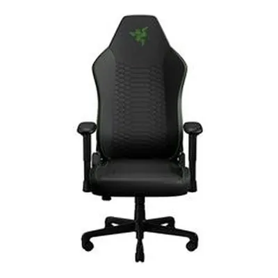 Razer Iskur V2 X NewGen Siyah/Yeşil Oyuncu Koltuğu