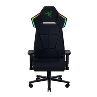 Razer Soma Chroma RGB Siyah Oyuncu Koltuğu