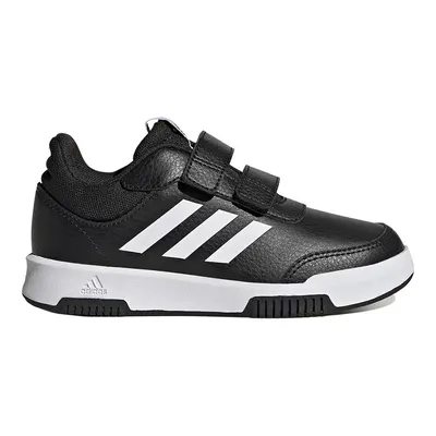 adidas Tensaur Sport 2.0 Cf K Çocuk Siyah Sneaker Ayakkabı GW6440