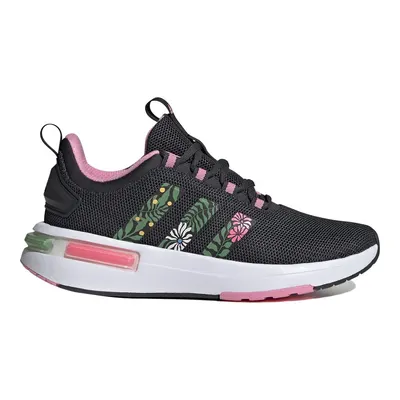 adidas Racer TR23 Kadın Gri Koşu Ayakkabısı IF6510