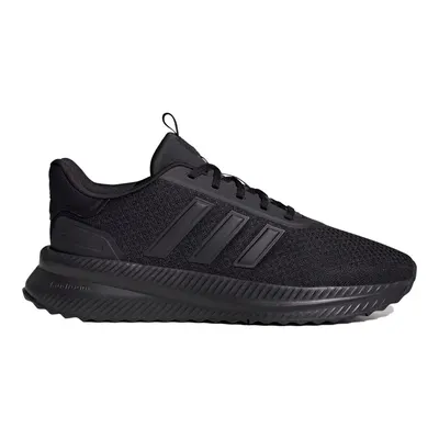adidas X Plrpath Erkek Siyah Sneaker Ayakkabı ID0465