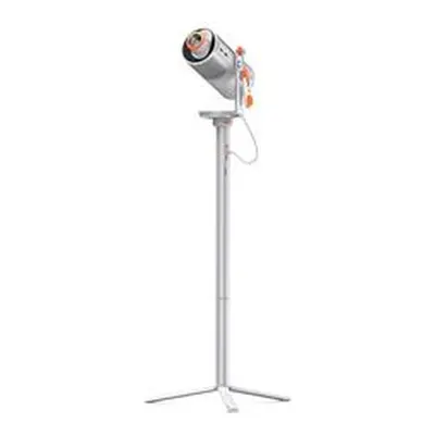 XGIMI MoGo 4 Outdoor Collection 450 Lümen Full HD Wi-Fi Google TV Taşınabilir Projeksiyon