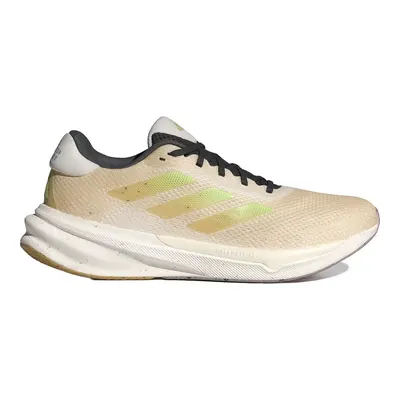 adidas Supernova Stride Move for the Planet Erkek Bej Koşu Ayakkabısı IG8322